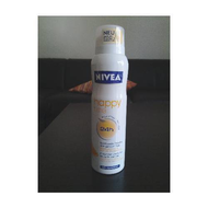 Deo-nivea-happy-time