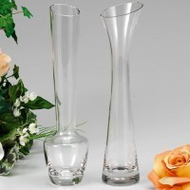 Bohemia-cristal-vase-celebration