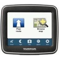 Tomtom-start-central-europe-traffic