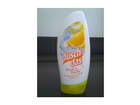 Duschdas-fresh-n-fruity-mit-orangenblueten-extrakten-weissem-tee