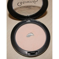 Catrice-mineral-compact-powder