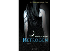 Betrogen-house-of-night