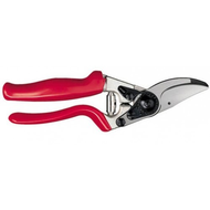 Felco-classic-7