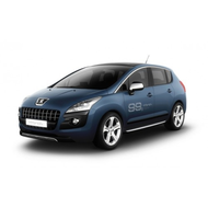 Peugeot-3008-hybrid4