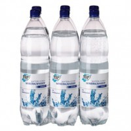 Tip-natuerliches-mineralwasser-classic