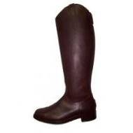 Reitstiefel-schaftweite-l