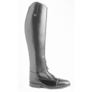 Reitstiefel-schaftweite-s