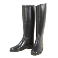 Equi-theme-gummi-reitstiefel