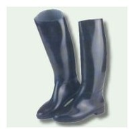 Hkm-gummi-reitstiefel