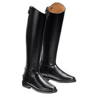 Equi-theme-reitstiefel-damen