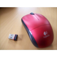 Logitech-m215-wireless-mouse