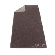 Joop-brilliant-stripes-doubleface