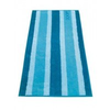 Joop-brilliant-stripes-handtuch