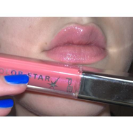 P2-color-star-lip-cream