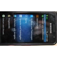 Samsung-galaxy