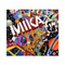 Island-records-mika-the-boy-who-knew-too-much