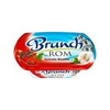 Brunch-rom-tomate-ricotta
