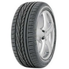 Goodyear-275-40-r20-excellence