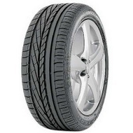Goodyear-275-40-r20-excellence
