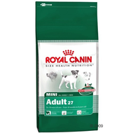 Royal-canin-mini-adult-27