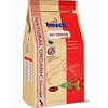 Bosch-tiernahrung-bio-senior-tomatoes