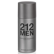 Carolina-herrera-212-men-deo-spray