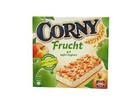 Schwartau-corny-apfel-joghurt