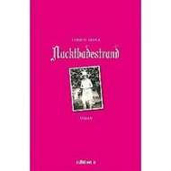 Nacktbadestrand-gebundene-ausgabe