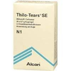 Alcon-pharma-thilo-tears-se-augengel