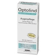 Hermes-arzneimittel-optolind-augenpflege