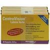 Omnivision-centrovision-lutein-forte-omega-3-kapseln