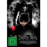 Death-note-dvd-abenteuerfilm