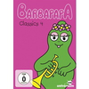 Barbapapa-classics-4-dvd