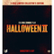 Halloween-ii-dvd-horrorfilm