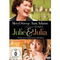 Julie-julia-dvd-drama