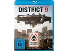 District-9-blu-ray-science-fiction-film