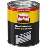 Henkel-pattex-transparent-kleber