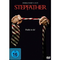Stepfather-dvd-thriller
