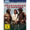 Praeriejaeger-in-mexiko-dvd-historienfilm