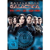 Battlestar-galactica-razor-dvd-fernsehfilm-science-fiction