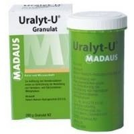 Madaus-uralyt-u-granulat-280-g