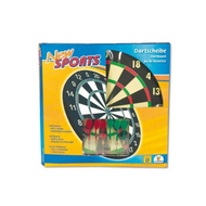 The-toy-company-new-sports-dartboard