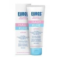 Eubos-kinder-haut-ruhe-lotion