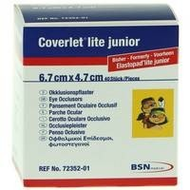 Bsn-medical-coverlet-lite-junior