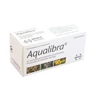 Medice-aqualibra-filmtabletten