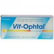 Dr-winzer-pharma-vit-ophtal-lutein-10mg-tabletten