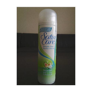 Satin-care-avocado-twist-rasiergel