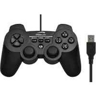 Speedlink-strike3-gamepad