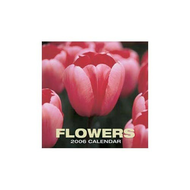 Flowers-kalender