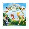 Disney-fairies-kalender